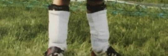 Ahlstrom_Filip's profile banner image