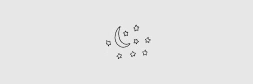 dashag123's profile banner image
