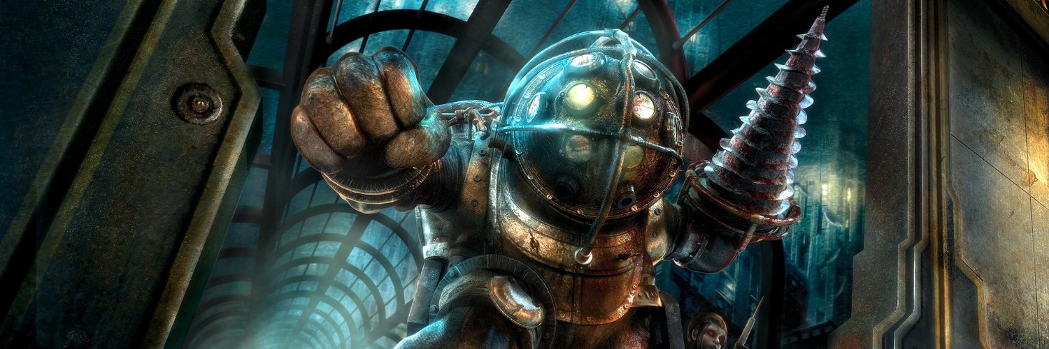 DoctorDeath42's profile banner image