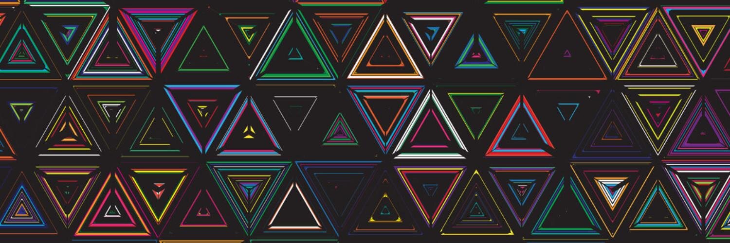 oneillsweetd's profile banner image
