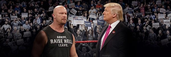 PunditFight Profile Banner