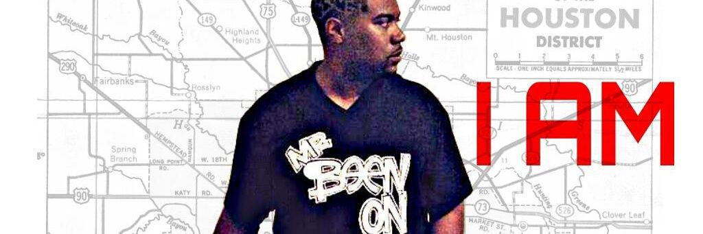 iamkizzay's profile banner image