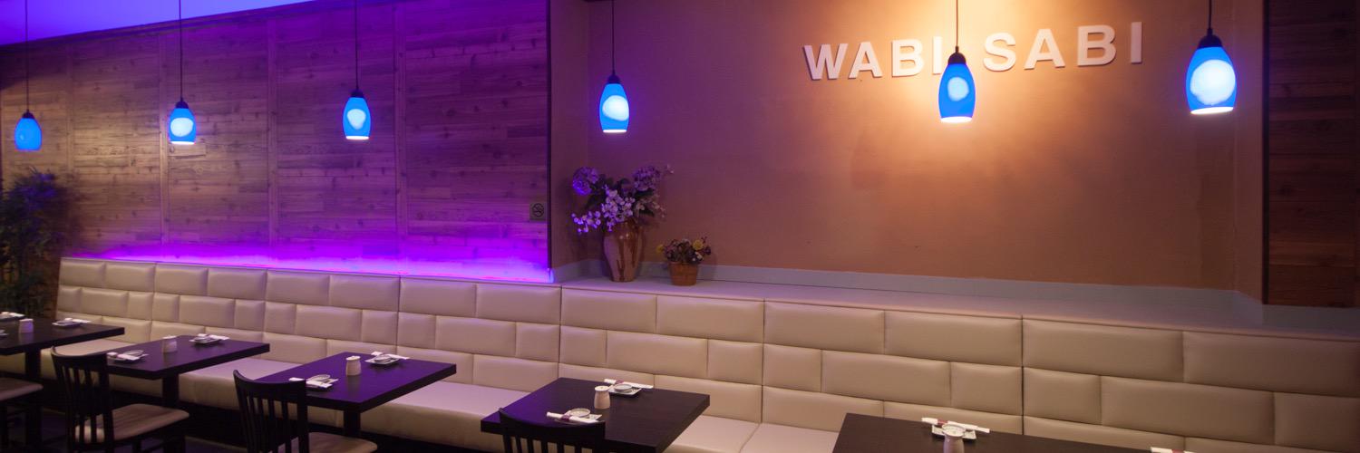 WabiSabichicago's profile banner image