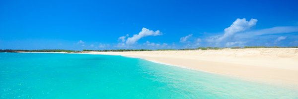 Anguilla_Trsm Profile Banner