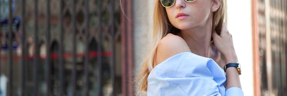FashionMugging's profile banner image