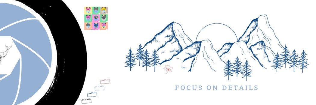 sn_dsg's profile banner image