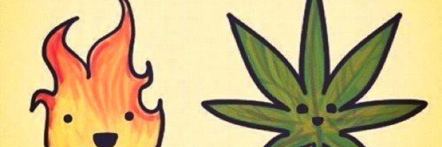 RealSlimShady_G's profile banner image