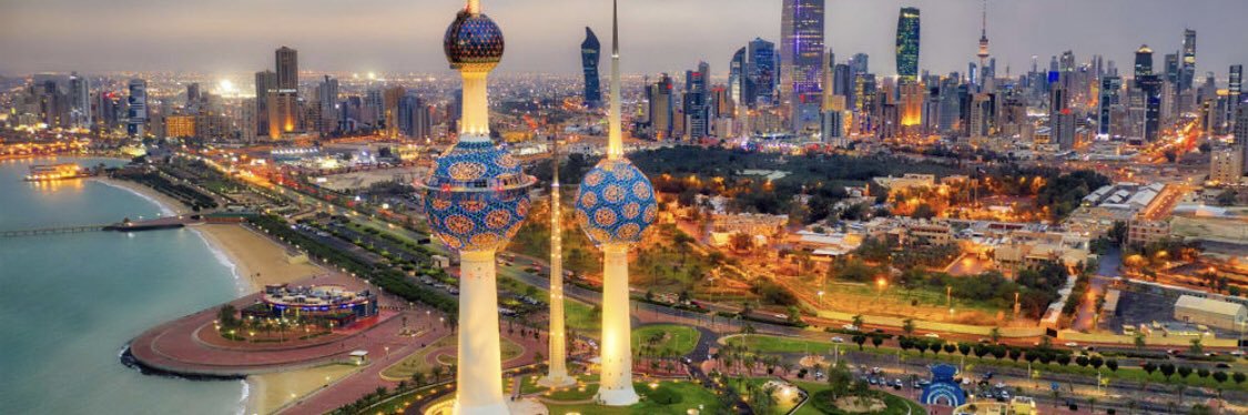 AlnassSeed's profile banner image