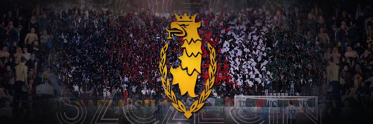 Wojciech Jackowski banner