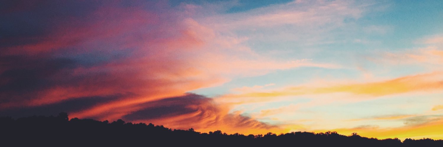 ktttone's profile banner image