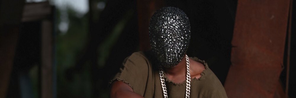 Self_One_'s profile banner image