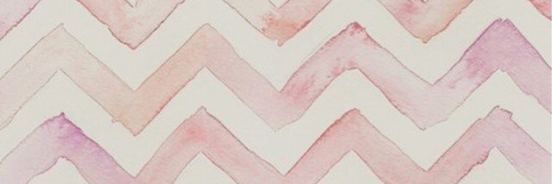 A88501093's profile banner image