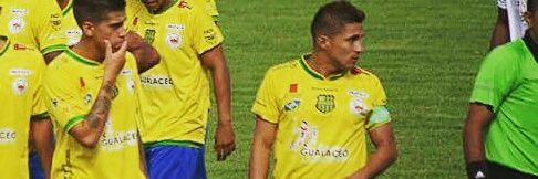 IvanTrelles's profile banner image