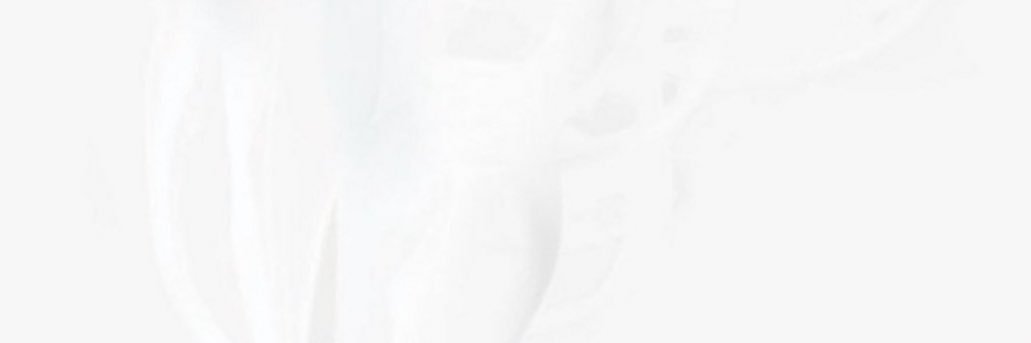 rahayf_s's profile banner image