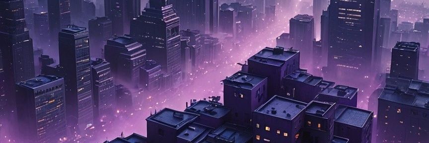 GabbyFall90912's profile banner image
