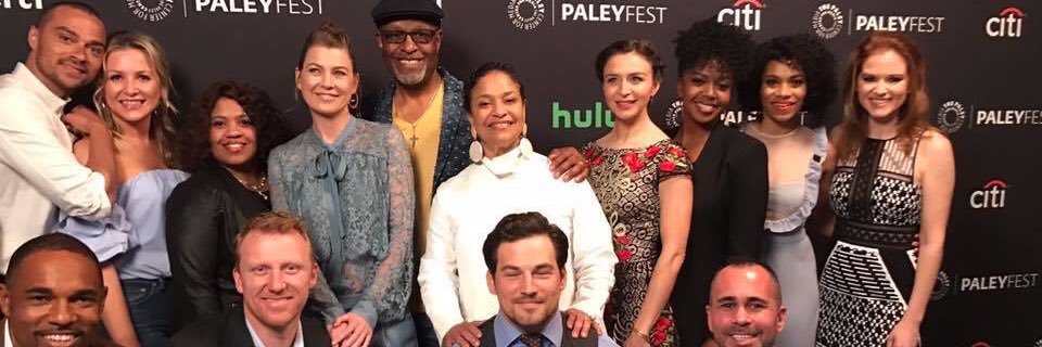 ⚡️TEAMARIZONA⚡️Sa®ah banner