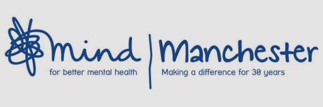 Alan Tonge 🐝💙🇾🇪🦁🦁🦁🏴󠁧󠁢󠁳󠁣󠁴󠁿✝️ banner