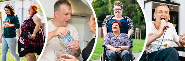 LifewaysGroup Profile Banner