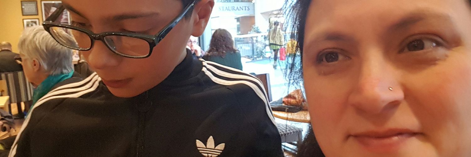 bluetantrum's profile banner image