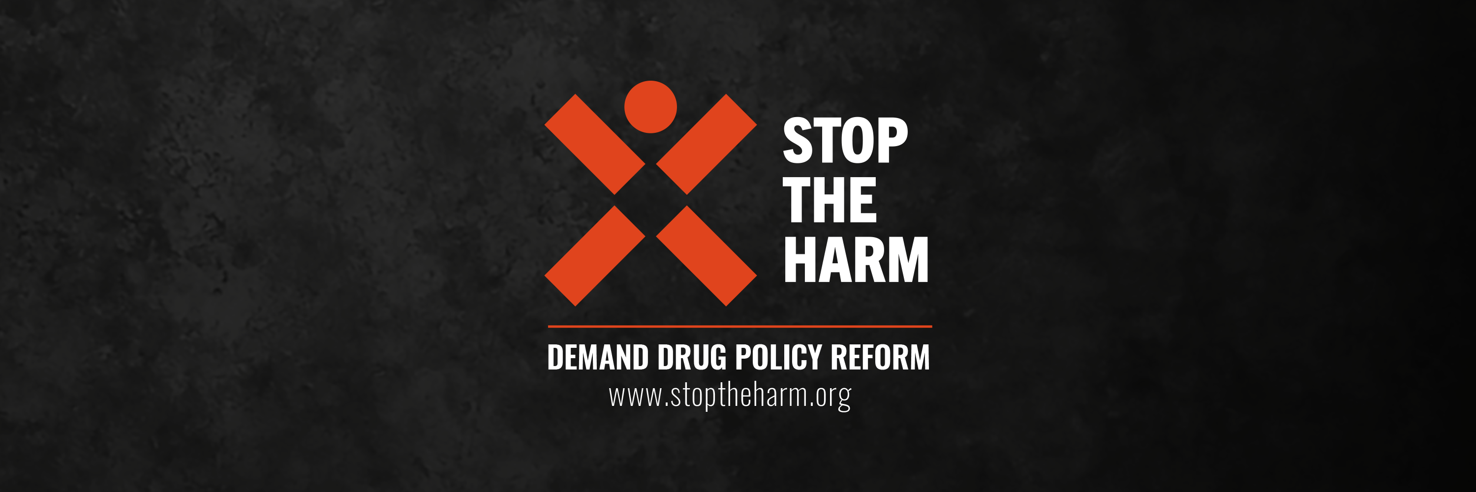 Stop_The_Harm's profile banner image