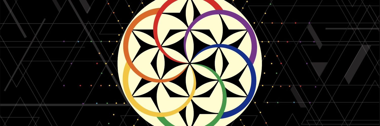Highcey's profile banner image
