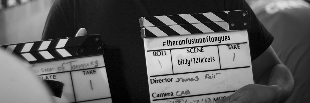 the72project's profile banner image