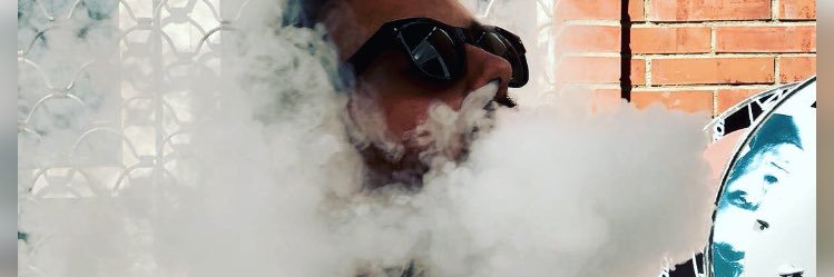 EstebanGarciadB's profile banner image