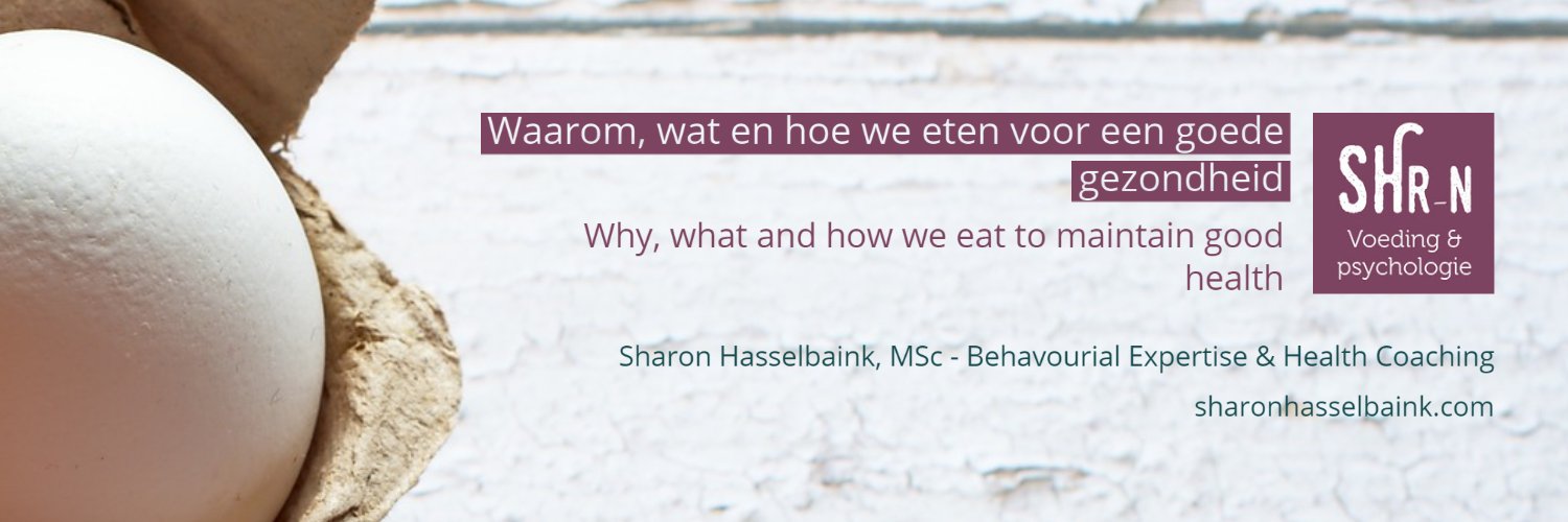 ShrnHasselbaink's profile banner image