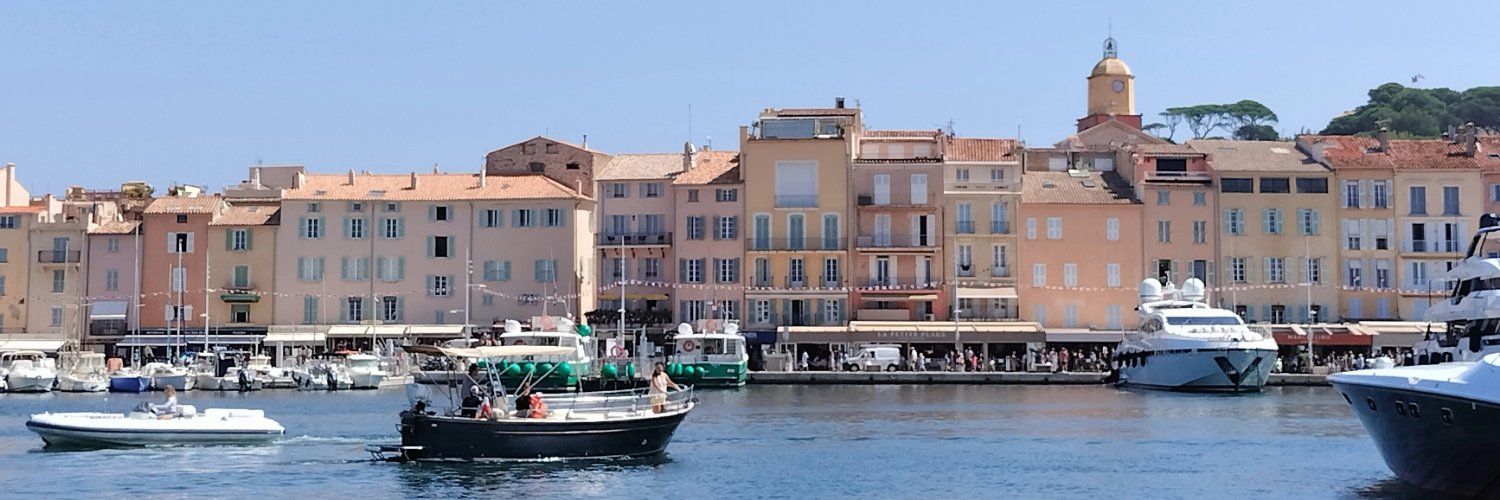 Rodolphp's profile banner image