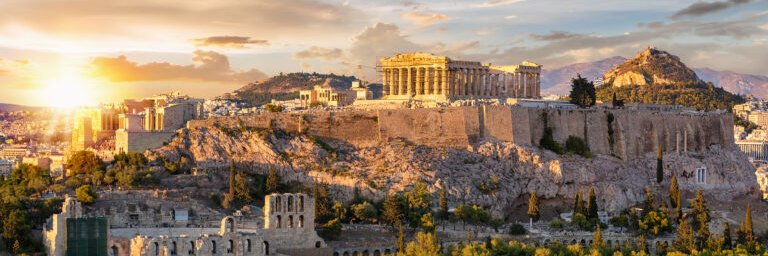 n_aggelakis's profile banner image