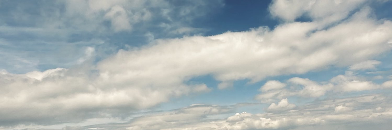 dgarb24's profile banner image