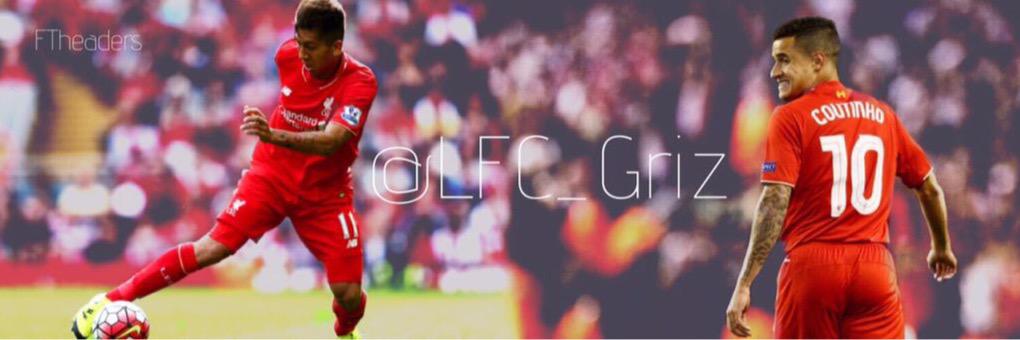 LFC_Griz's profile banner image