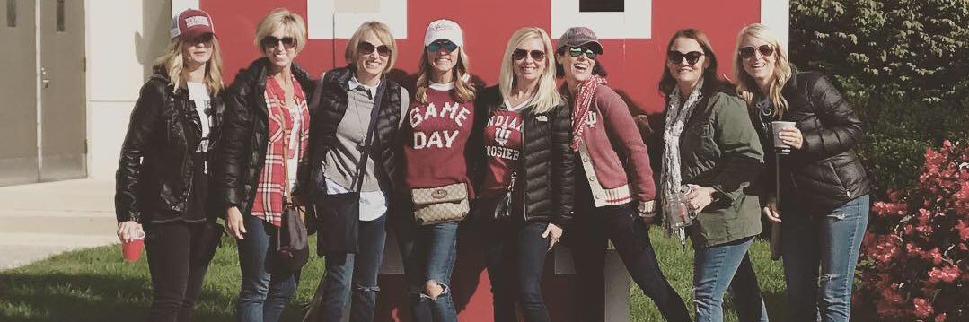 TeamCarroll08's profile banner image