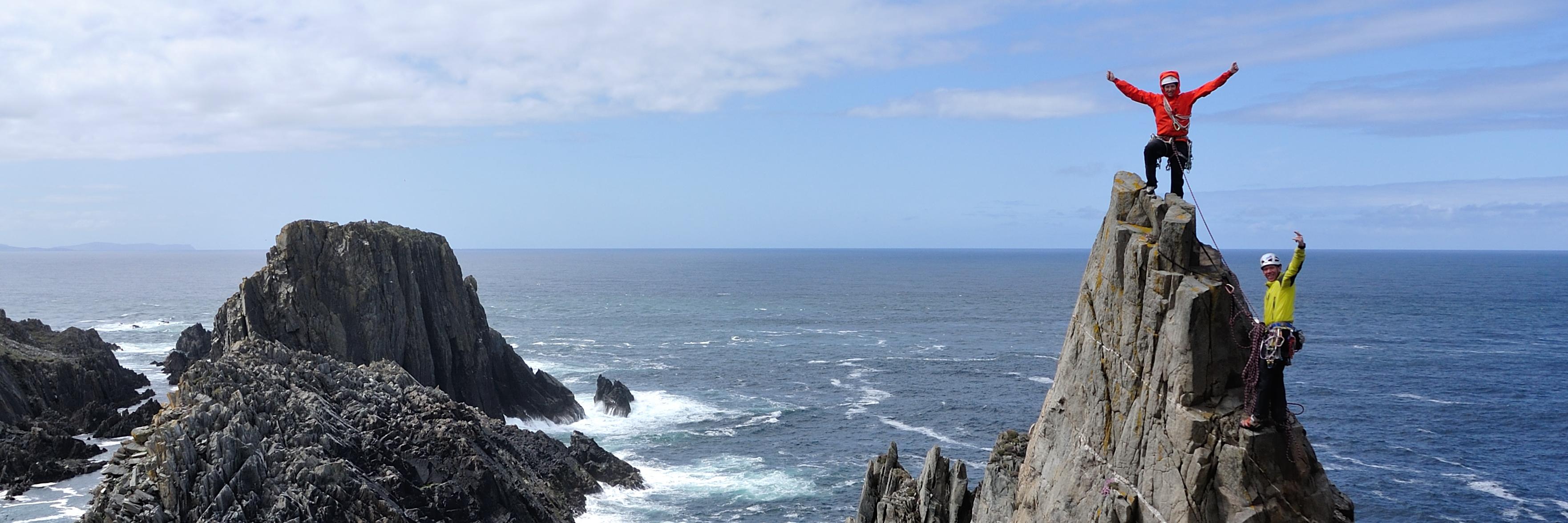@wawadventures banner