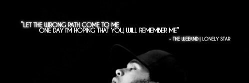 Ksanchhhh's profile banner image