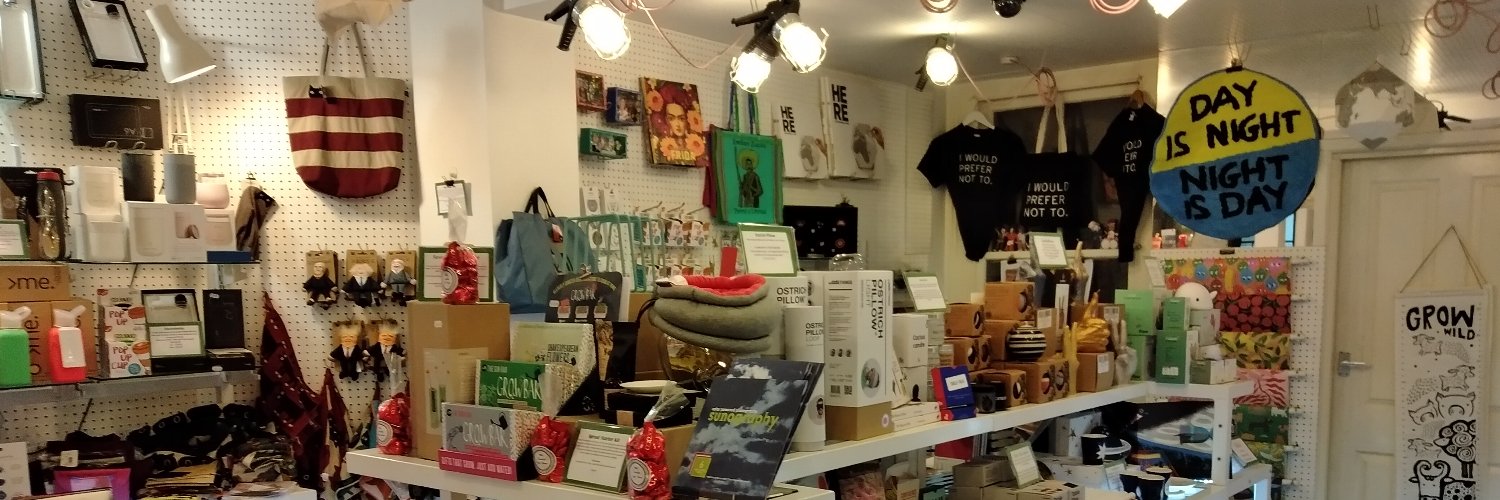 VolteFaceShop's profile banner image
