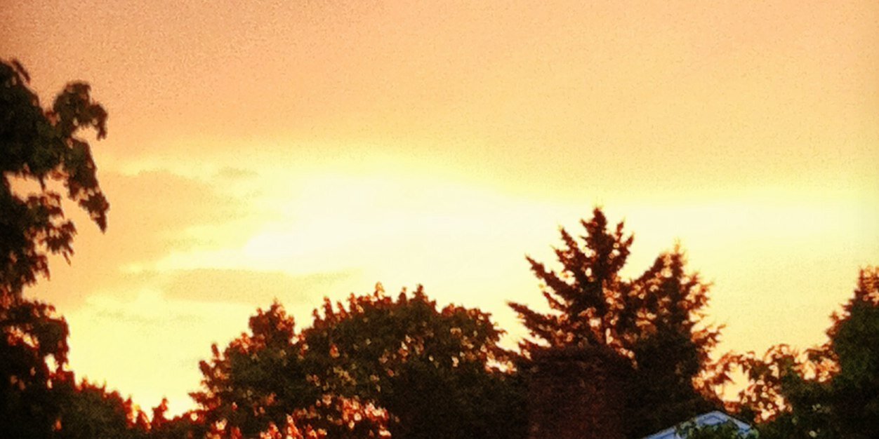 Stephen_E26's profile banner image