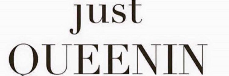 ImQueenTeah's profile banner image