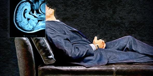 iWildFox's profile banner image