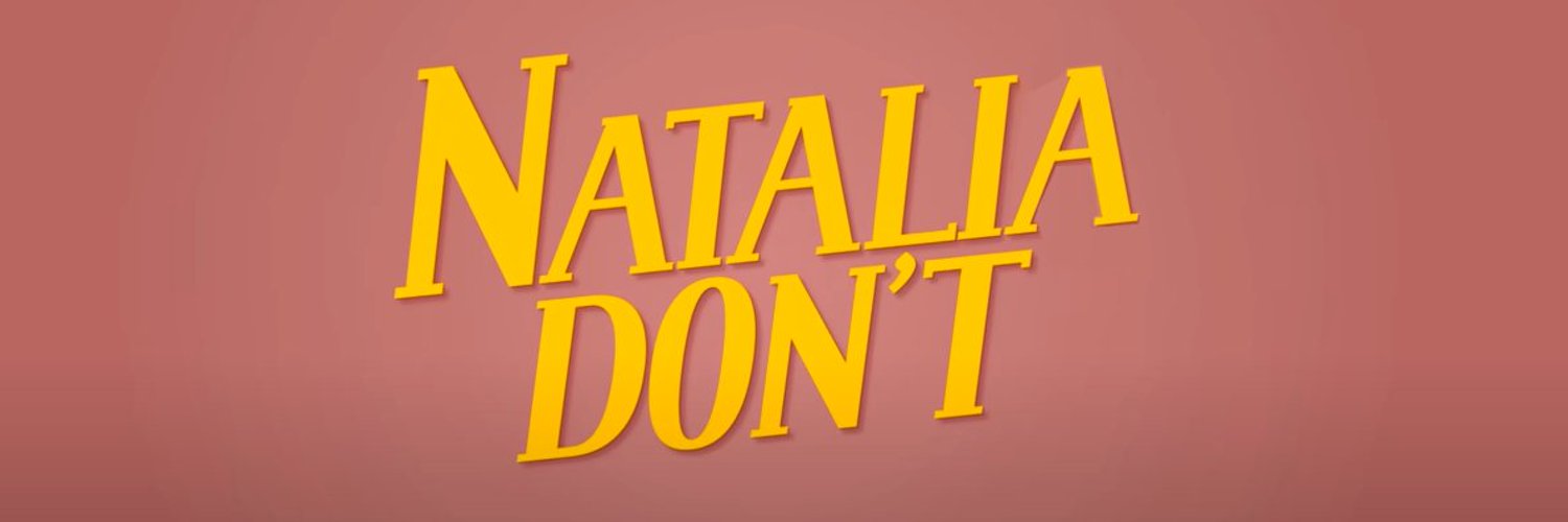 demonalie's profile banner image