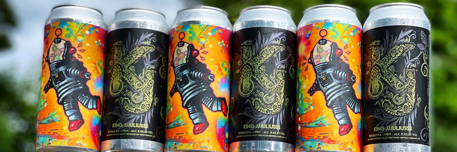 PilicyBeer's profile banner image