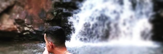 Andre_Mariusso7's profile banner image