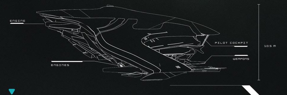 rodrigogomesdc's profile banner image