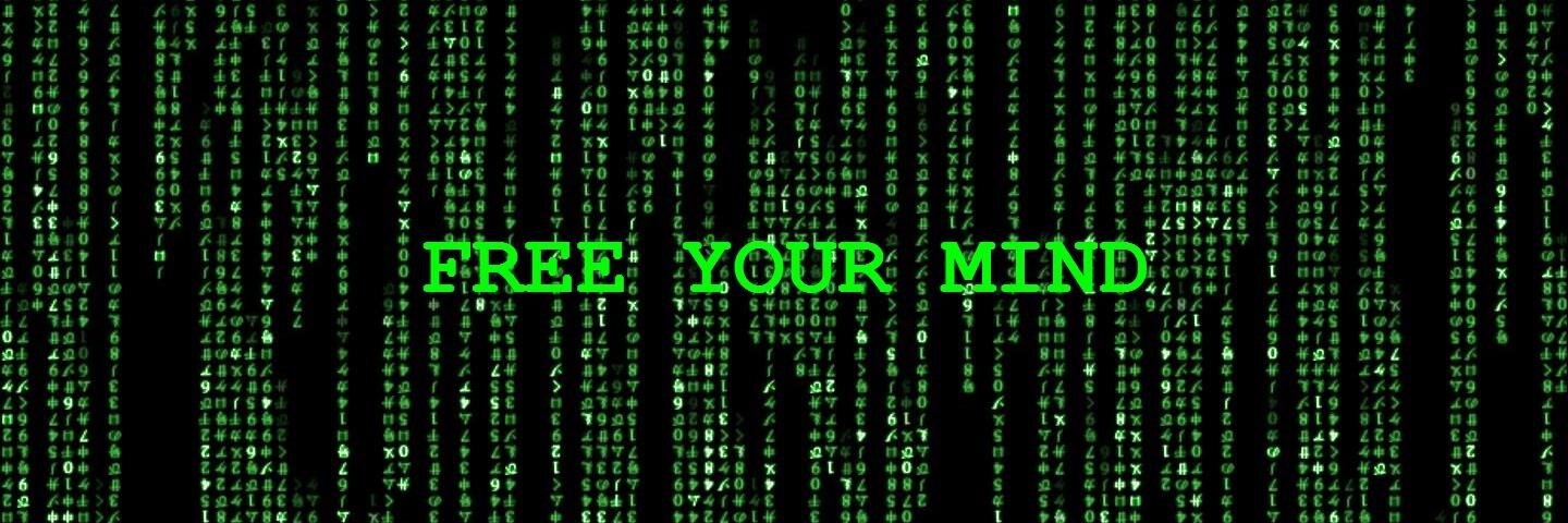 NEO 2012 ¡Mano dura contra el PC! banner