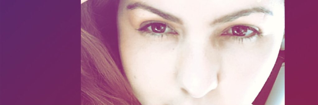 perladeleon2903's profile banner image