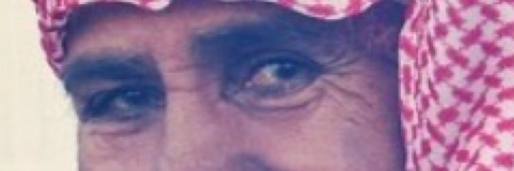waad888's profile banner image