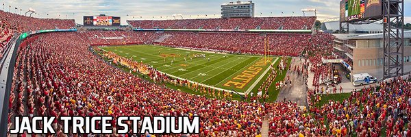 IStateSportsMed Profile Banner