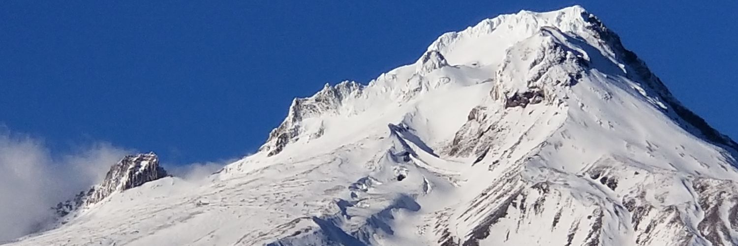 TheSteveNelson's profile banner image