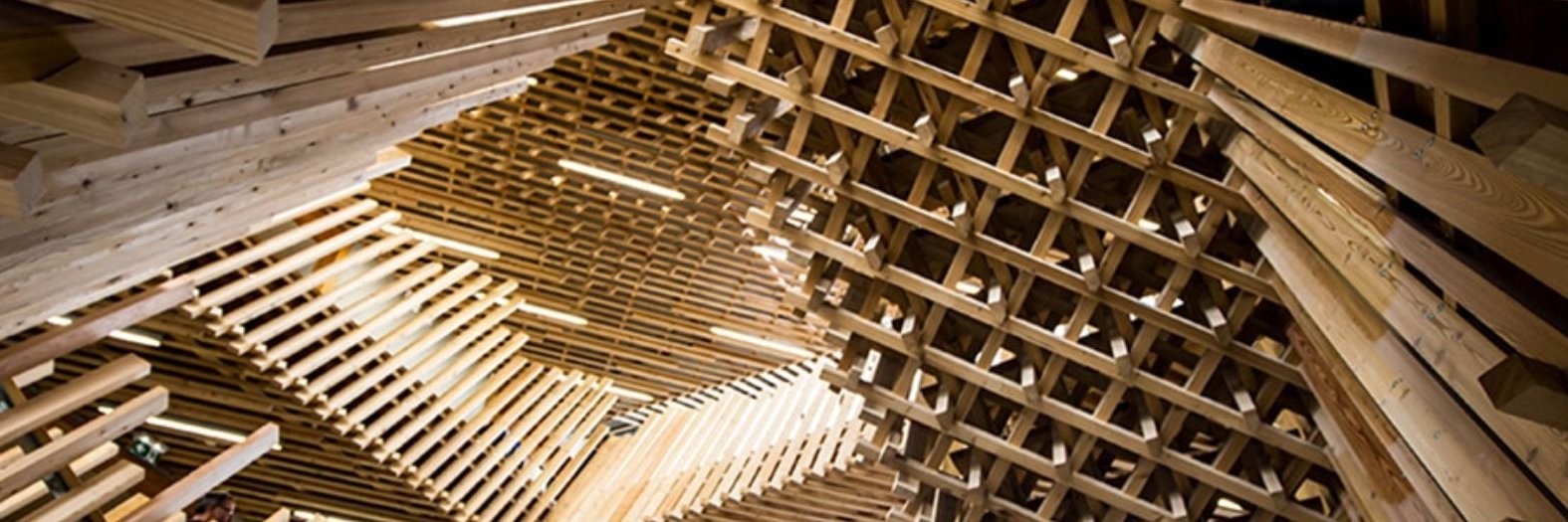 Visier - Fibois Pays de la Loire banner