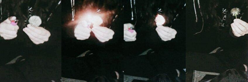 Haelessy's profile banner image